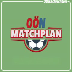 Matchplan