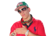 Moneyboy.png