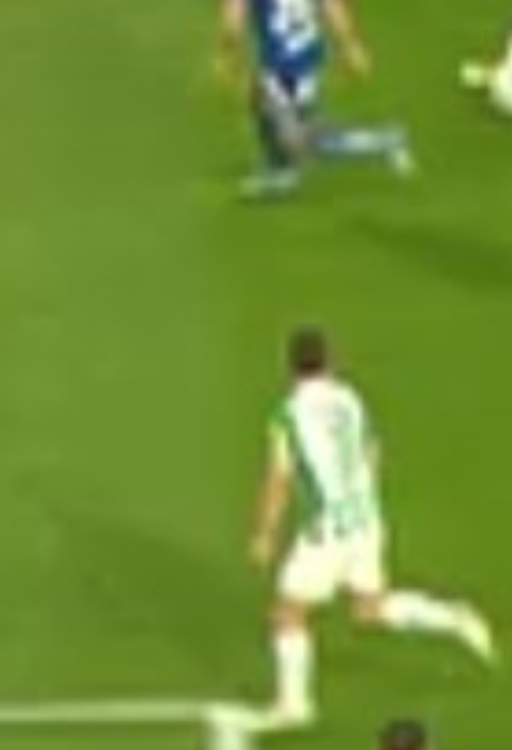 Screenshot 2026-02-08 010156.png