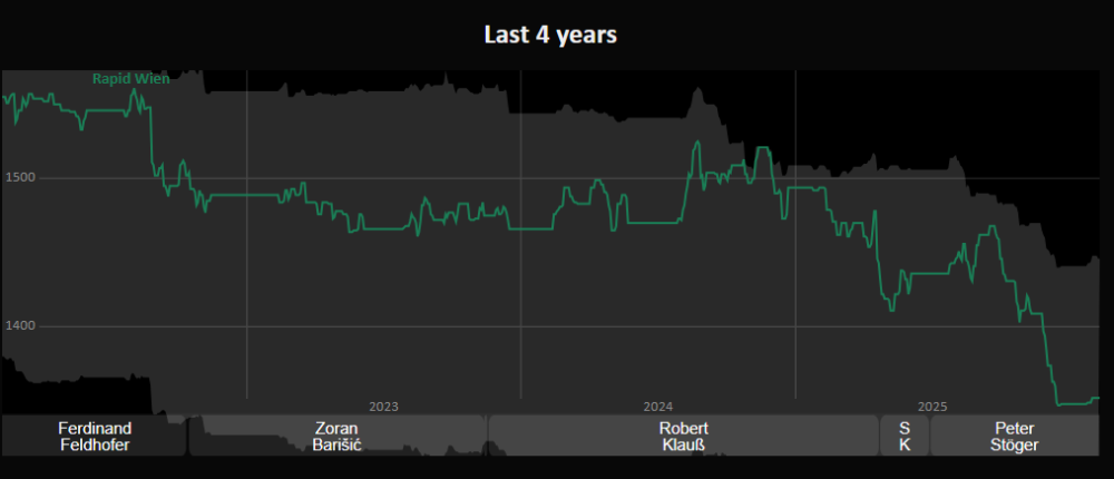 Screenshot 2026-02-09 214851.png