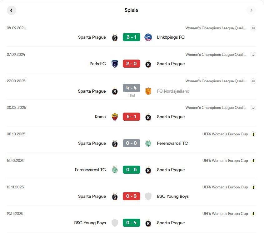 Screenshot 2026-02-11 072158.jpg