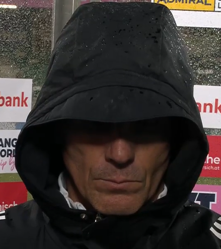 Screenshot 2026-02-14 231005.png