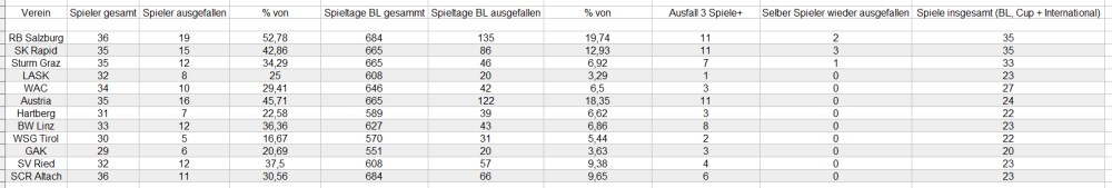 Screenshot 2026-02-16 132626.png