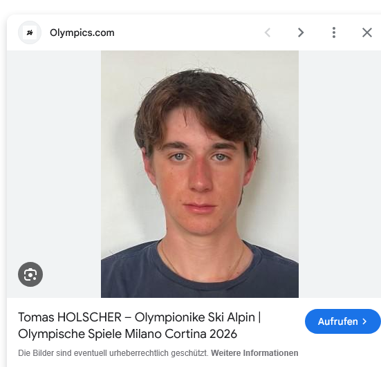 Screenshot 2026-02-16 at 13-38-33 tomas holscher chile - Google Suche.png