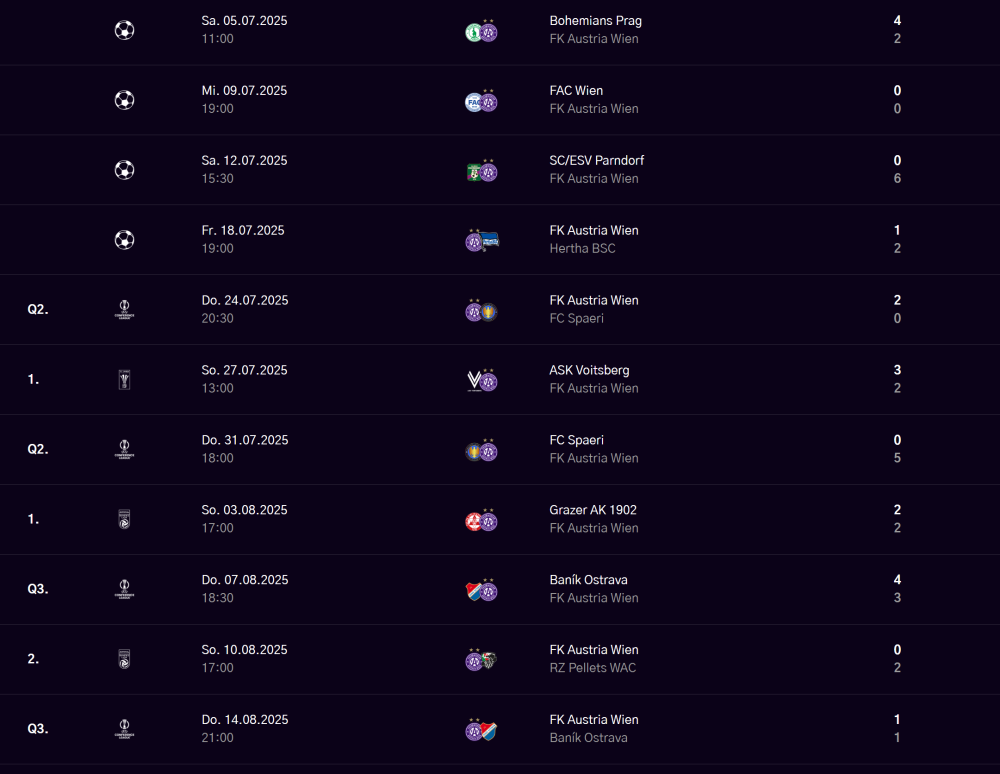 Screenshot 2026-02-17 214417.png