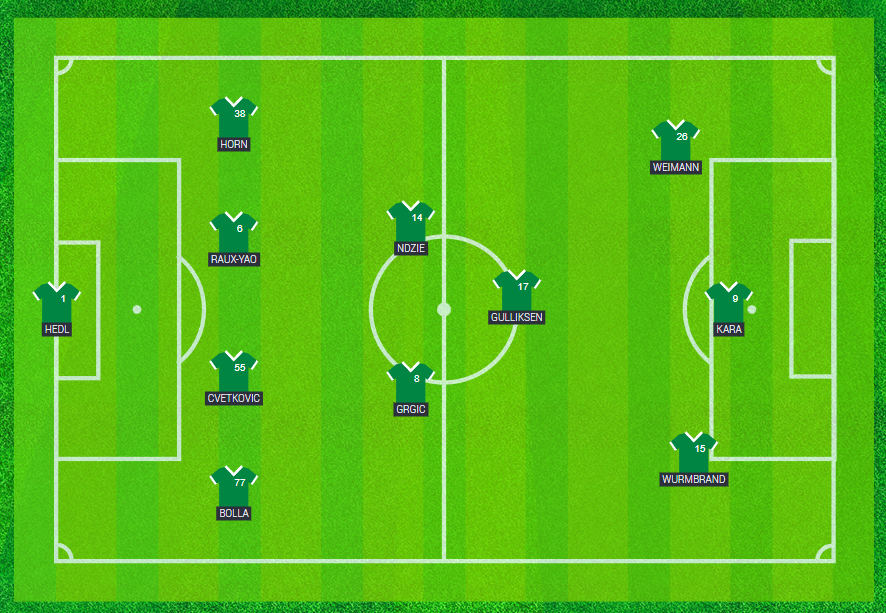 Screenshot 2026-02-21 160940.png