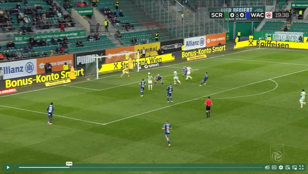 Screenshot 2026-02-23 105107.png