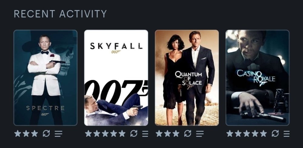 Screenshot_20260208_154731_Letterboxd.jpg