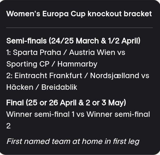 Screenshot_20260212-103404_Samsung Internet.jpg