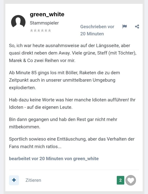 Screenshot_20260215-212337_Samsung Internet.jpg