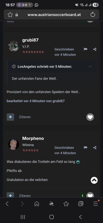 Screenshot_20260215_185747_Samsung Internet.jpg