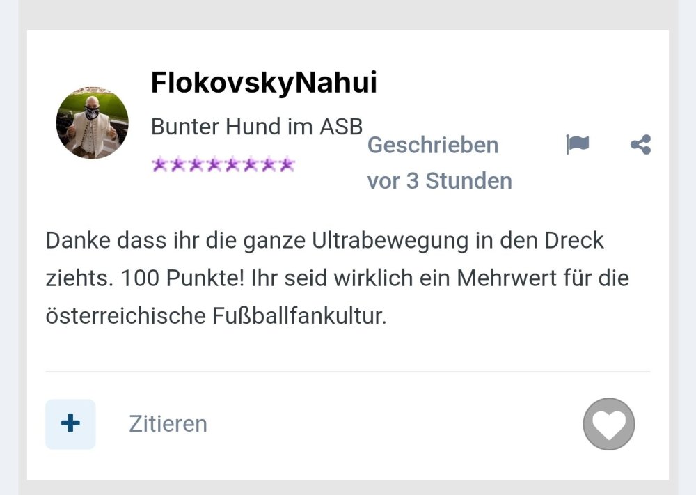 Screenshot_20260216_112019_Free Adblocker Browser.jpg