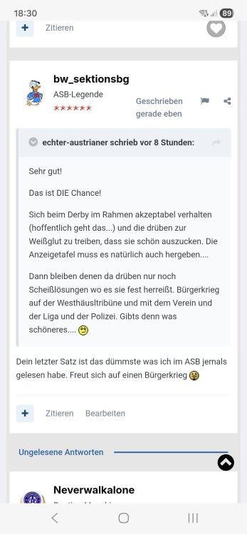 Screenshot_20260223_183048_Samsung Internet.jpg
