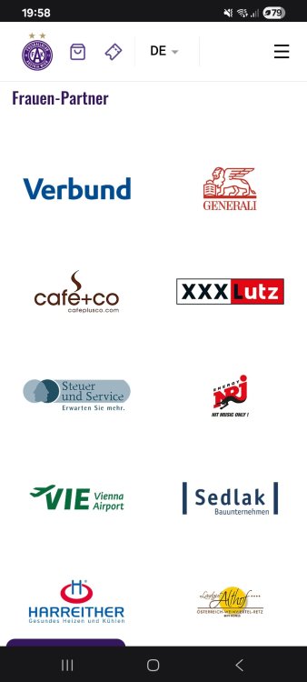 Screenshot_20260227_195856_Samsung Internet.jpg