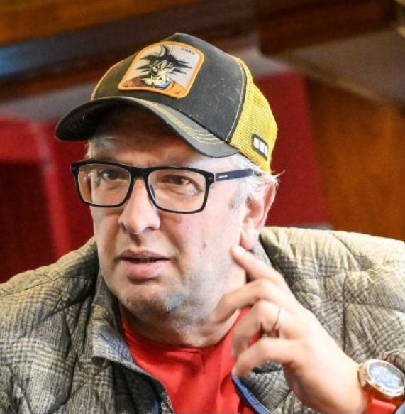 Screenshot_20260301_001246_Samsung Internet.jpg