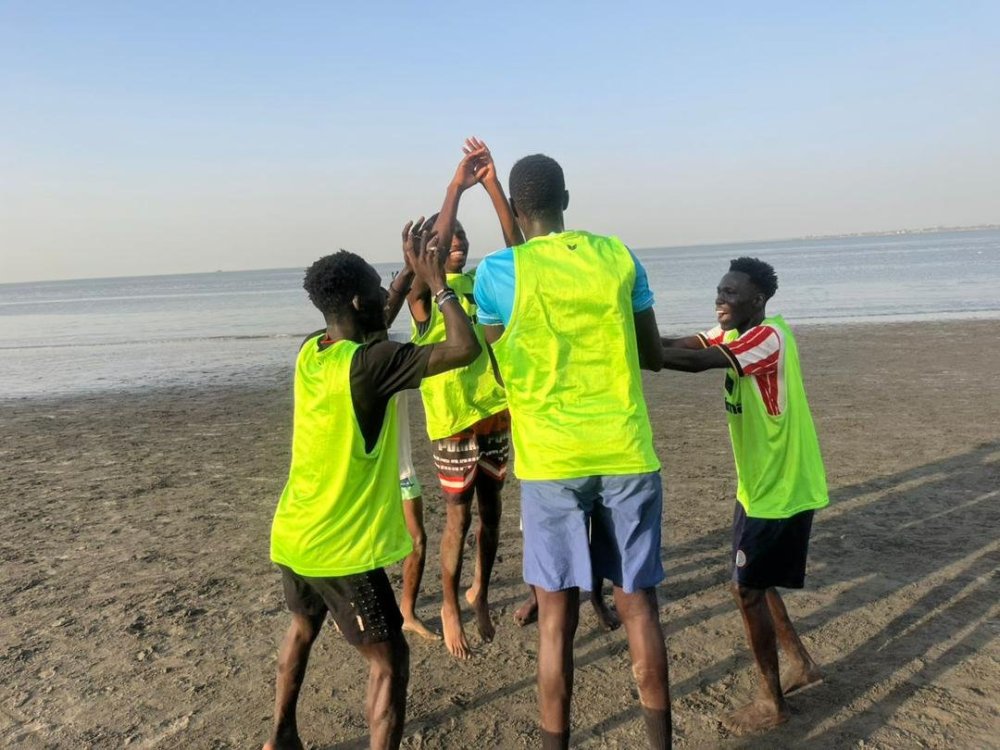 WhatsApp Image 2026-02-20 at 20.57.15 (1).jpeg