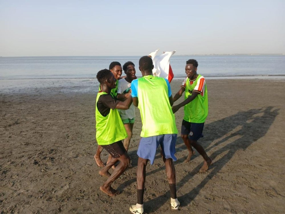 WhatsApp Image 2026-02-20 at 20.57.21 (1).jpeg