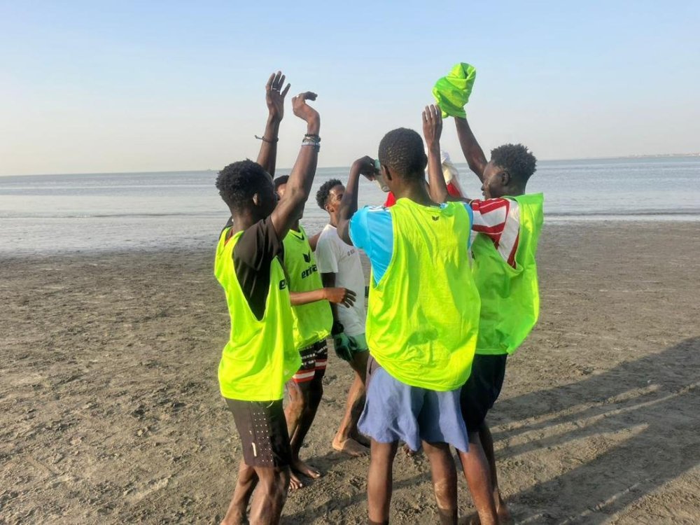 WhatsApp Image 2026-02-20 at 20.57.13.jpeg