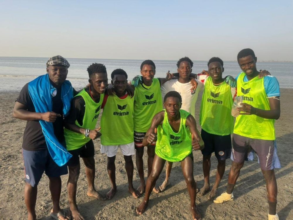 WhatsApp Image 2026-02-20 at 20.57.14.jpeg