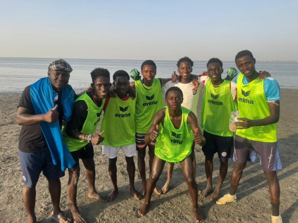 WhatsApp Image 2026-02-20 at 20.57.15.jpeg