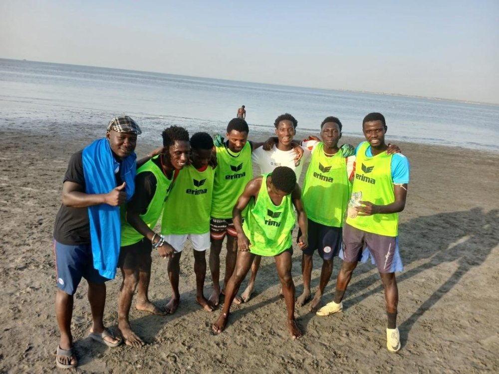 WhatsApp Image 2026-02-20 at 20.57.19.jpeg