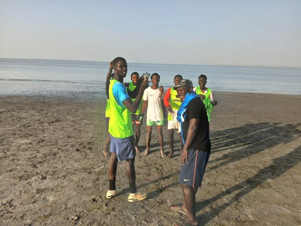 WhatsApp Image 2026-02-20 at 20.57.21.jpeg