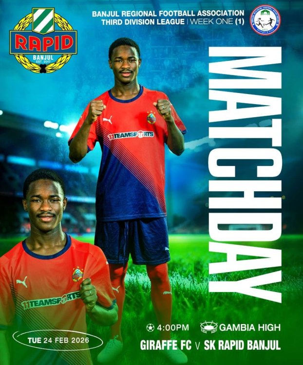 WhatsApp Image 2026-02-24 at 02.47.44.jpeg