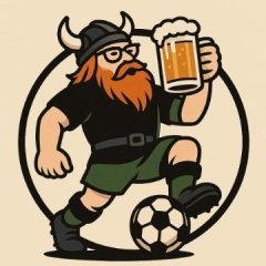 Roland aus Neunkirchen