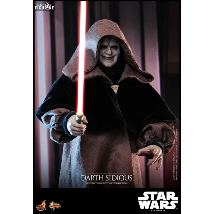 darth-sidious-figure-movie-masterpiece.webp