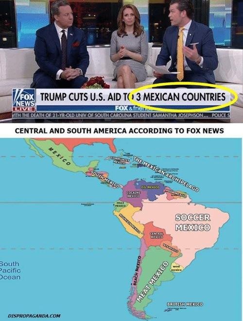 dh_lead_image-trump-cuts-u-s-aid-tc3-mexican-countries-news-fox-46913546_1.jpg
