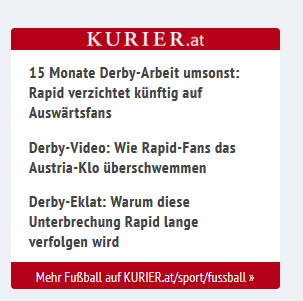 kurier.png