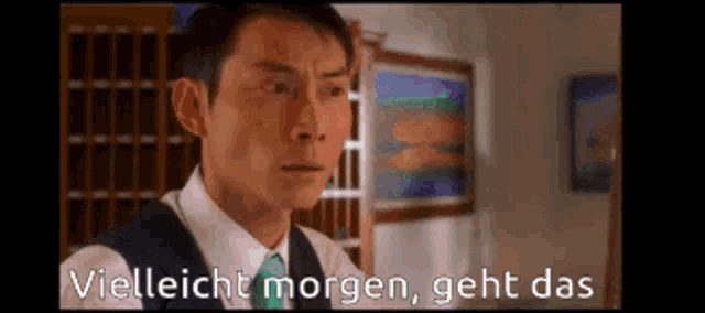 morgen-geht-das-morgen.gif