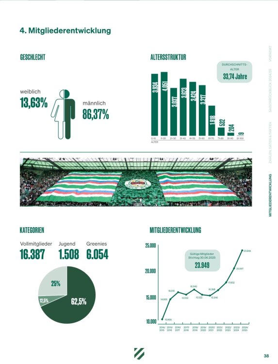 AISelect_20260325_160703_Samsung capture.jpg