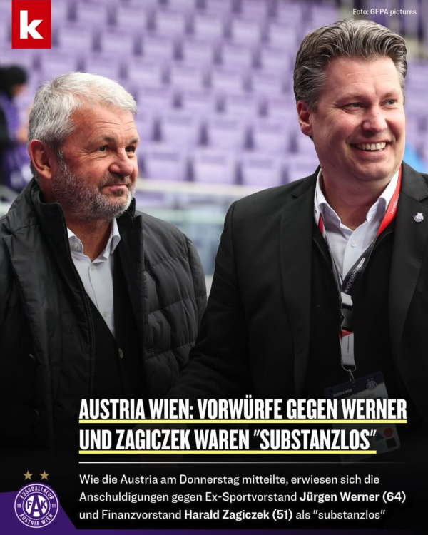 Bildschirmfoto 2026-03-12 um 16.07.40.png