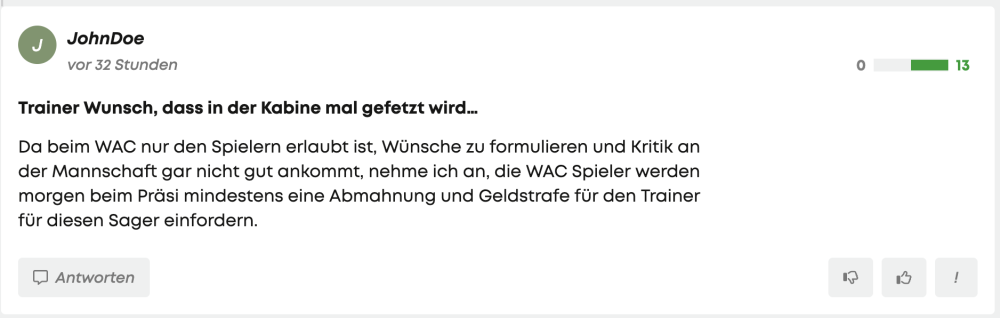 Bildschirmfoto 2026-03-16 um 08.48.14.png