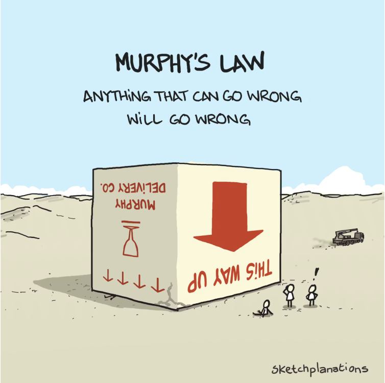 Bildschirmfoto 2026-03-17 um 06.27.20.png