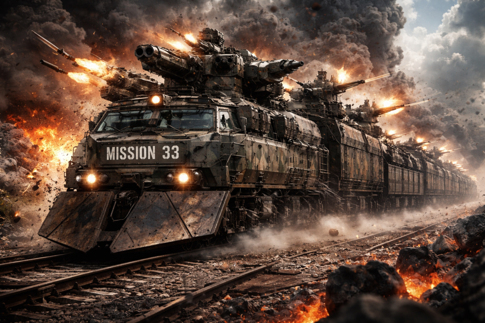 ChatGPT Image 22. März 2026, 12_45_18.png