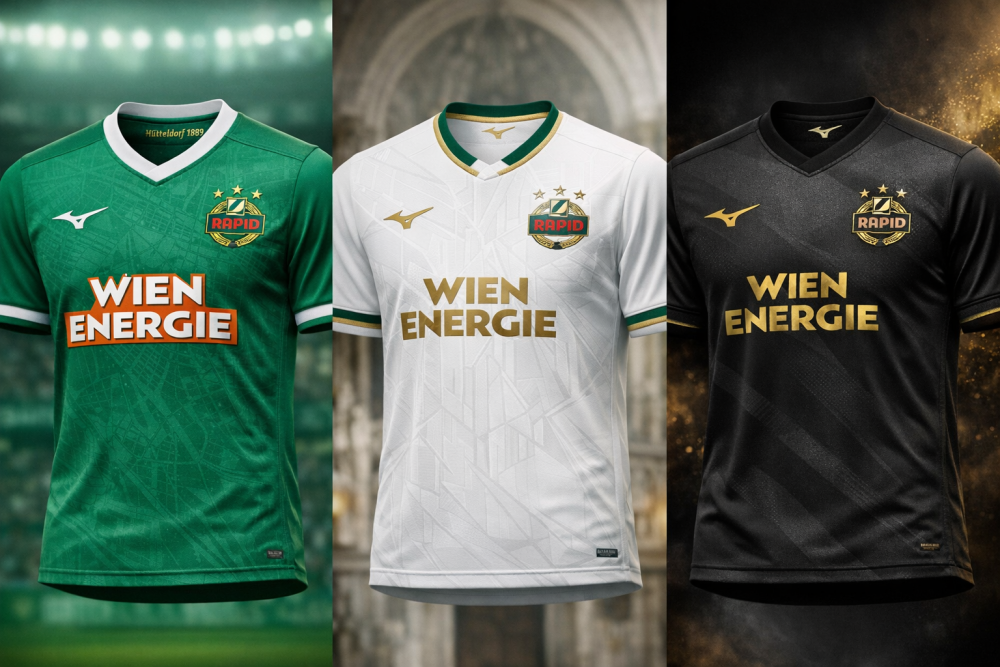 ChatGPT Image 26. März 2026, 17_28_12.png