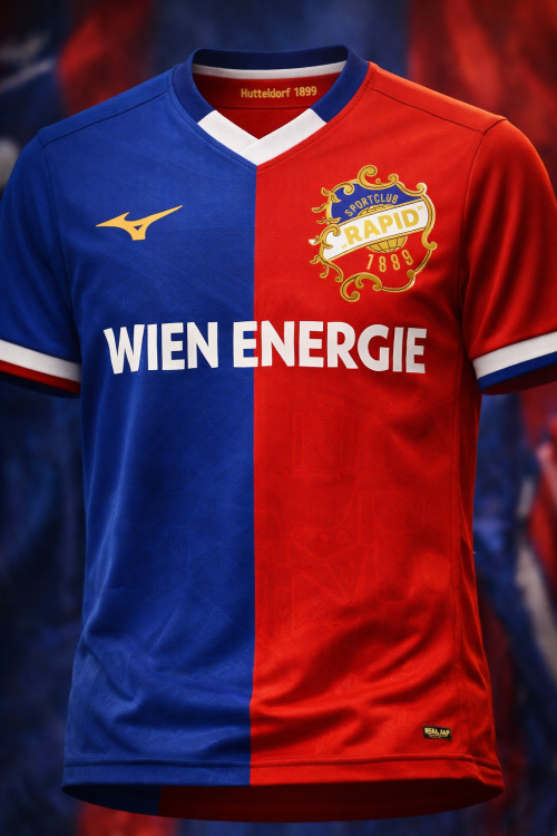 ChatGPT Image 26. März 2026, 17_33_58.png