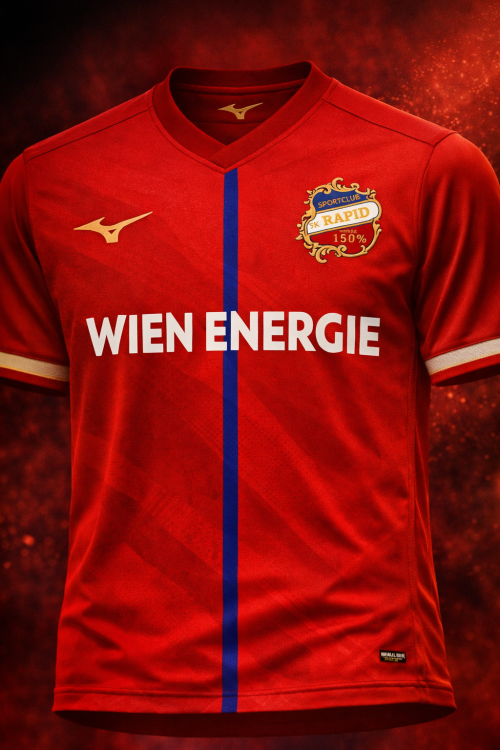 ChatGPT Image 26. März 2026, 18_07_09.png