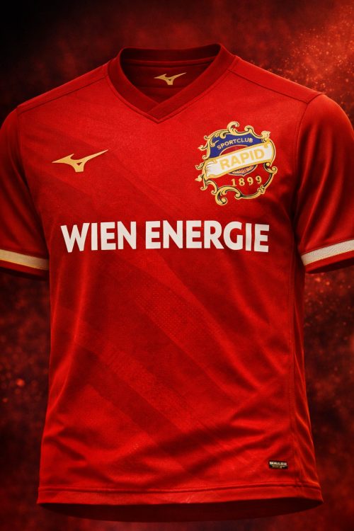 ChatGPT Image 26. März 2026, 18_07_18.png