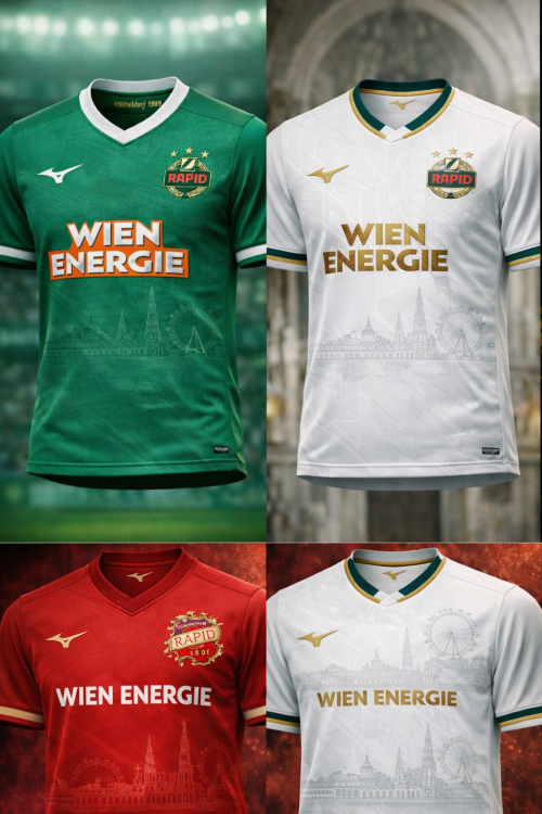 ChatGPT Image 26. März 2026, 18_16_16.png