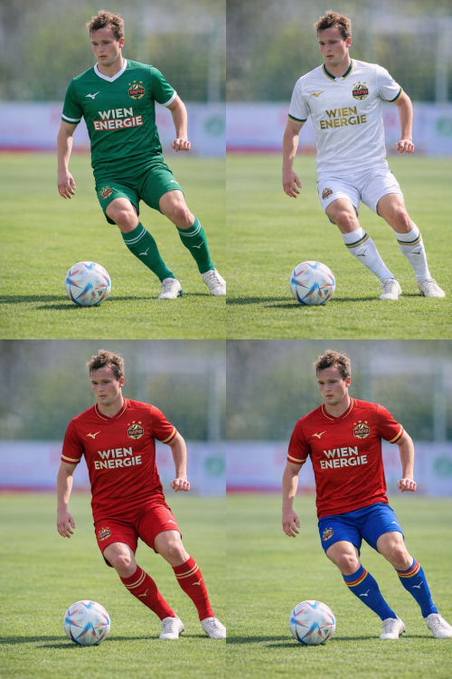 ChatGPT Image 26. März 2026, 18_55_54.png