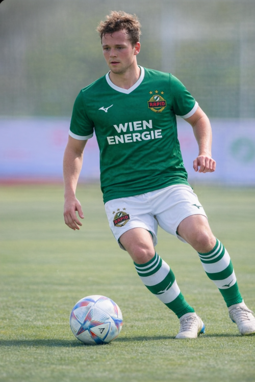 ChatGPT Image 26. März 2026, 19_20_04.png