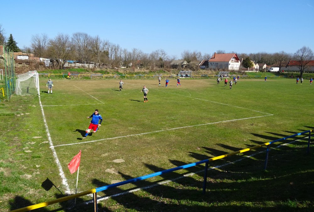 DSC00462.JPG
