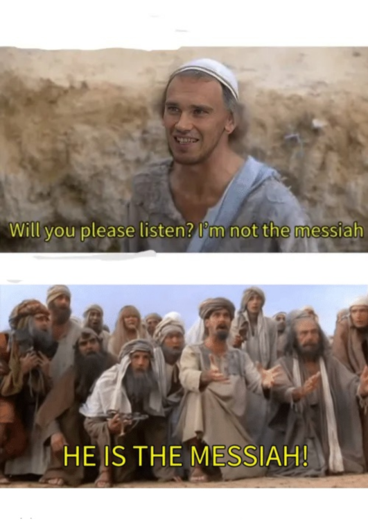 Design ohne Titel (1).png