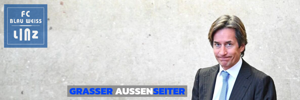 Grasser Aussenseiter.png