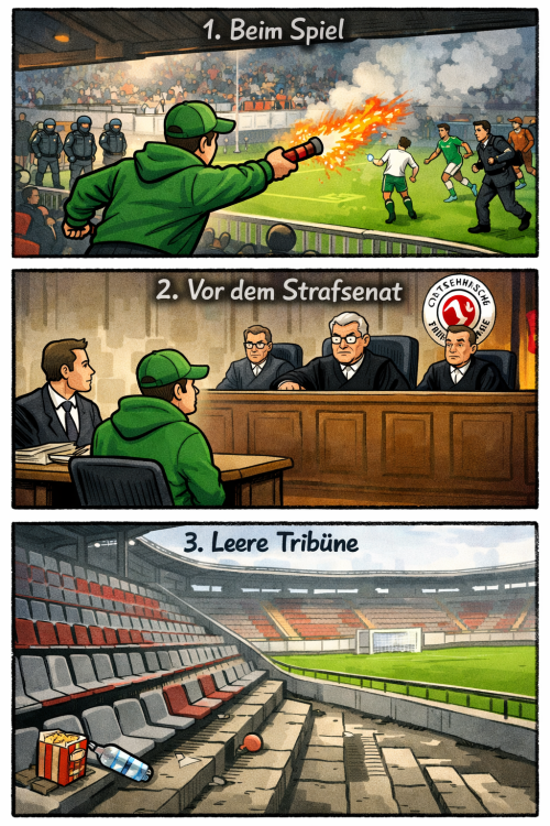 Konsequenzen eines Flares im Spiel.png