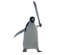 Penguin Violence.png