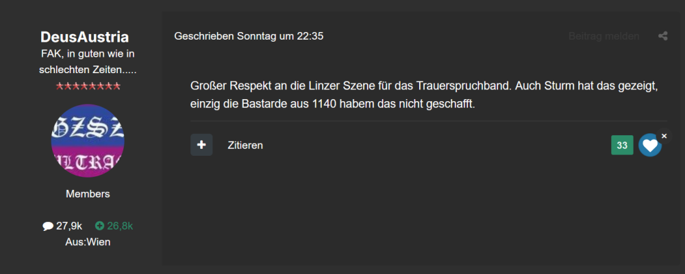 Screenshot 2026-03-05 125832.png